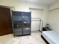 Blk 285 Bukit Batok East Avenue 3 (Bukit Batok), HDB 4 Rooms #589830241